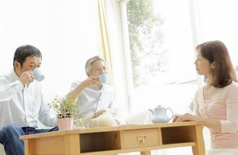 打胰岛素补硒可以吗（打胰岛素可以补钙吗）-硒宝网