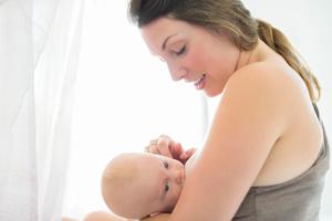 补锌的作用(补充锌的作用)-硒宝网