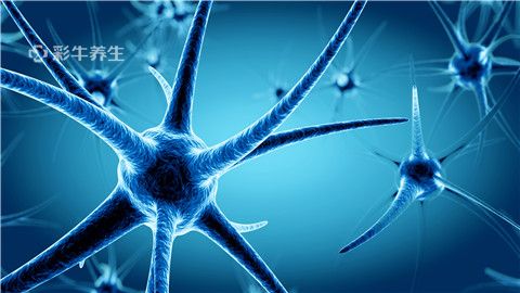末梢神经炎能补硒吗(神经炎缺什么元素)-硒宝网