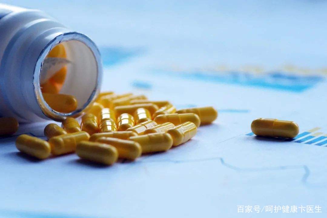 末梢神经炎能补硒吗(神经炎缺什么元素)-硒宝网