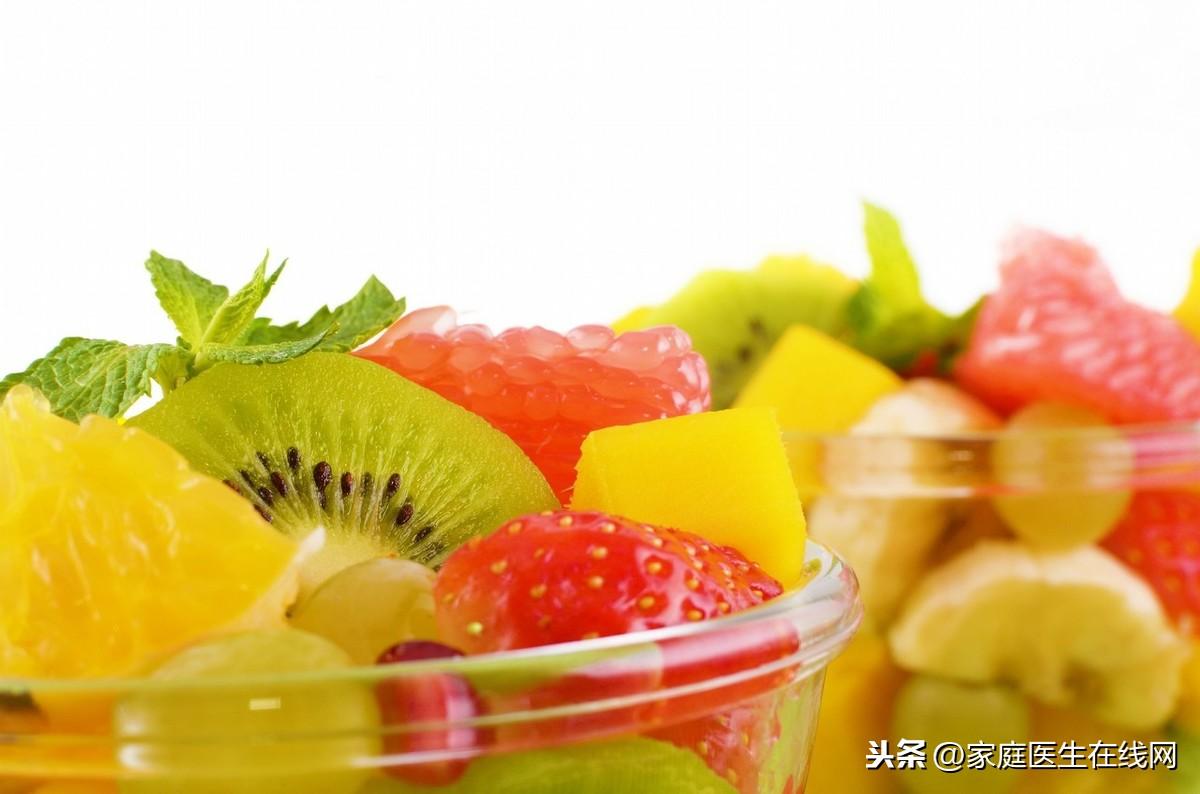 孕妇补钙吃什么食物（孕妇食物补钙吃什么最好）-硒宝网