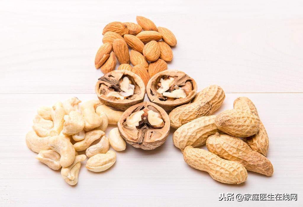 孕妇补钙吃什么食物（孕妇食物补钙吃什么最好）-硒宝网