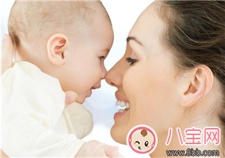 微量元素是抽血检查吗(微量元素检查抽血)-硒宝网