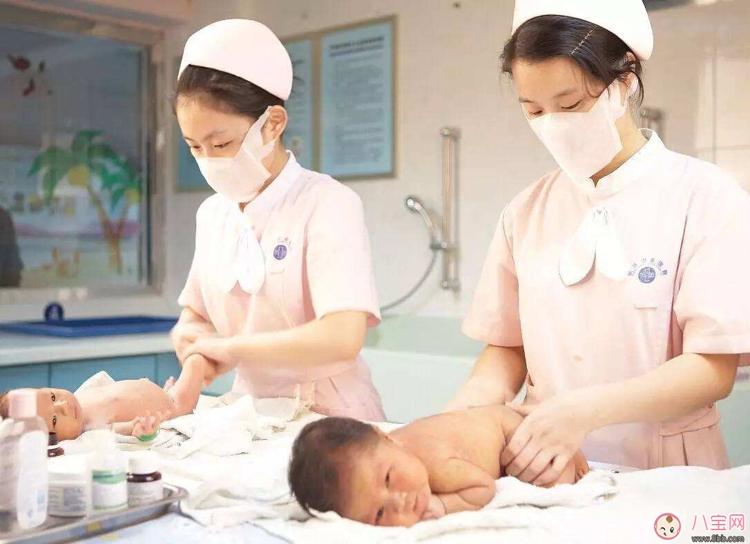 微量元素是抽血检查吗(微量元素检查抽血)-硒宝网