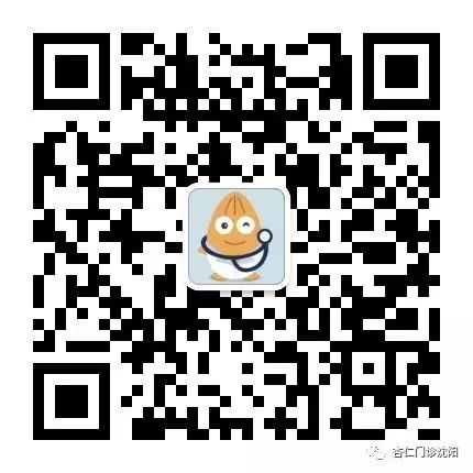 35岁需要补钙吗（补钙需要补多长时间最好）-硒宝网