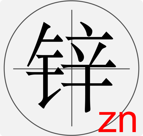 补锌的作用(补锌作用)-硒宝网