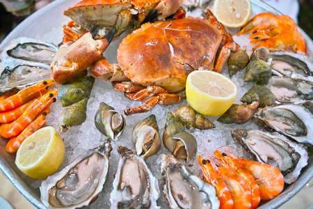 补锌的作用(补锌作用)-硒宝网