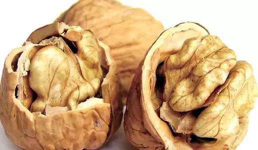 补锌的作用(补锌作用)-硒宝网