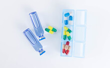 婴幼儿补钙产品排行榜(婴幼儿补钙品牌排行榜)-硒宝网