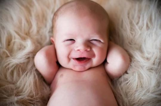 补硒会诱发白血病吗（白血病吃硒元素起作用吗）-硒宝网