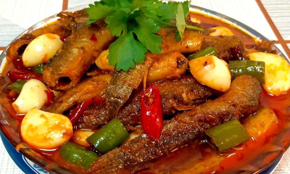 什么鱼补钙（补钙鱼类）-硒宝网