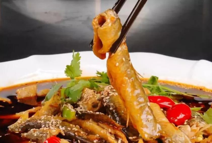 什么鱼补钙（补钙鱼类）-硒宝网