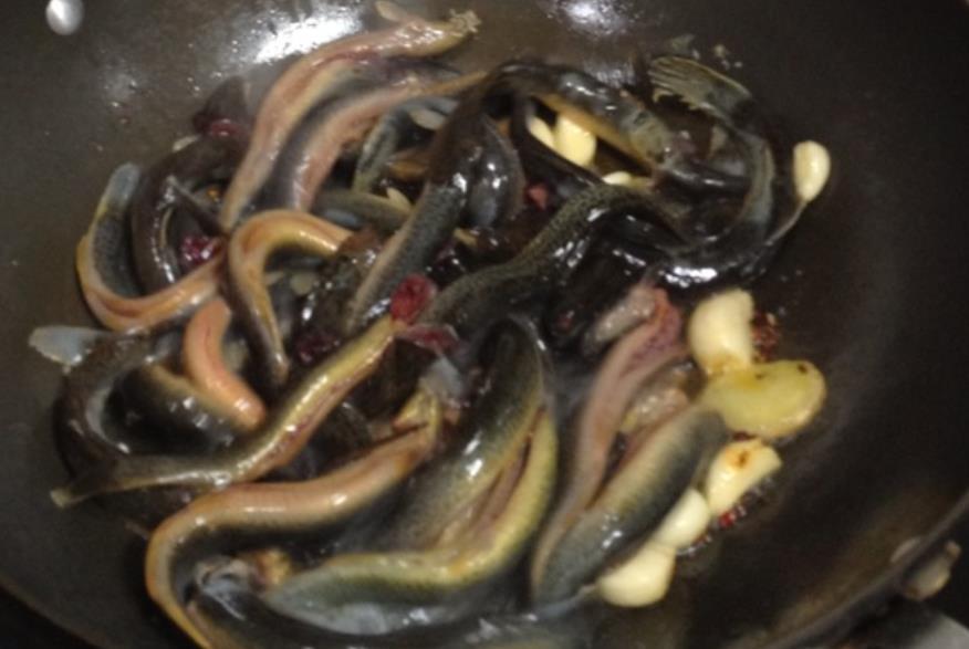 什么鱼补钙（补钙鱼类）-硒宝网