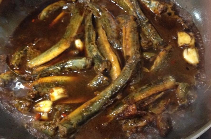 什么鱼补钙（补钙鱼类）-硒宝网