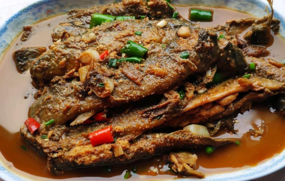 什么鱼补钙（补钙鱼类）-硒宝网