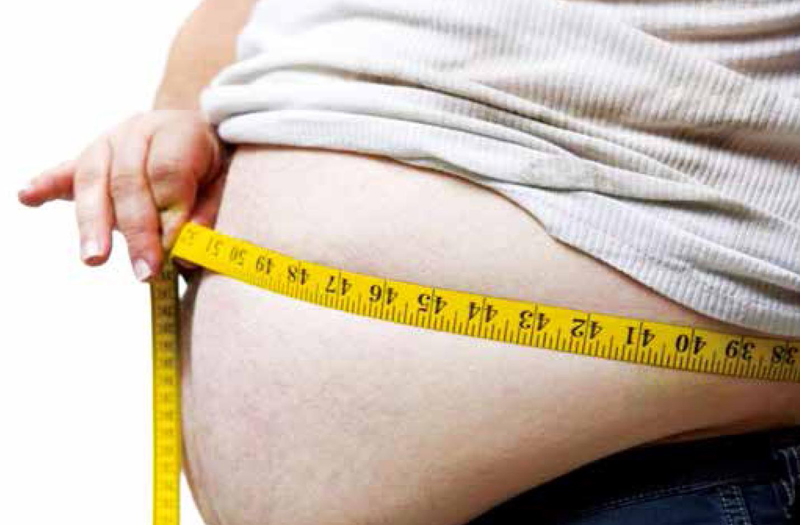 补硒对尿毒症有用吗(补硒能改善尿毒症患者)-硒宝网