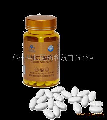 老年人补硒的保健品（老年人硒）-硒宝网