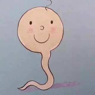 男人补锌有什么好处(男人补锌的好处)-硒宝网