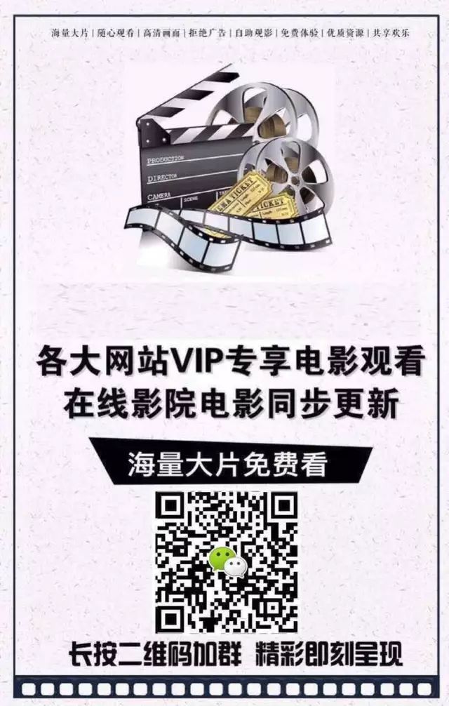 男人补锌有什么好处(男人补锌的好处)-硒宝网