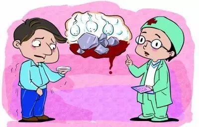 男人补锌有什么好处(男人补锌的好处)-硒宝网