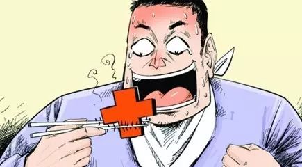 男人补锌有什么好处(男人补锌的好处)-硒宝网