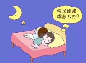 男人补锌有什么好处(男人补锌的好处)-硒宝网