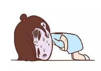 男人补锌有什么好处(男人补锌的好处)-硒宝网