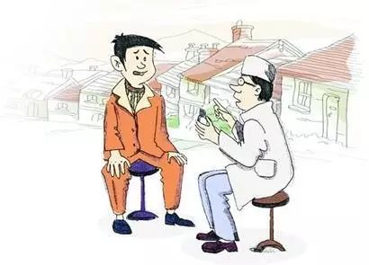 男人补锌有什么好处(男人补锌的好处)-硒宝网