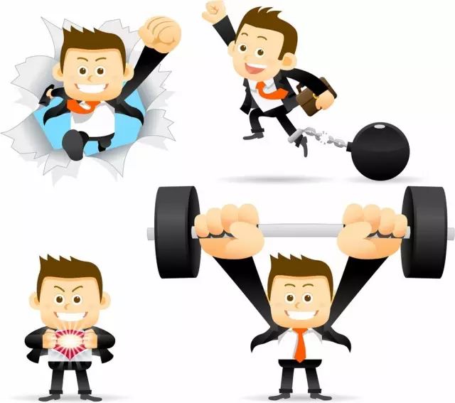 男人补锌有什么好处(男人补锌的好处)-硒宝网