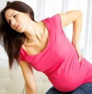 孕妇补钙吃什么食物(孕妇食补补钙)-硒宝网