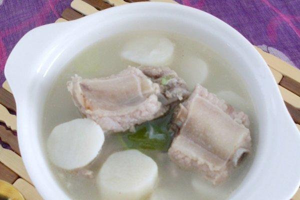 孕妇补钙吃什么食物(孕妇食补补钙)-硒宝网