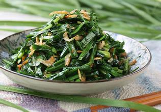 孕妇补钙吃什么食物(孕妇食补补钙)-硒宝网