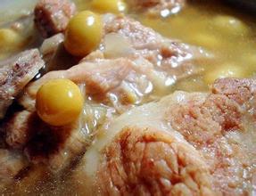 孕妇补钙吃什么食物(孕妇食补补钙)-硒宝网