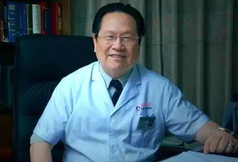 乙肝小三阳如何补硒(小三阳可以吃硒片吗)-硒宝网