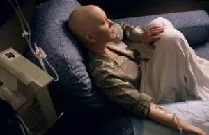 乙肝小三阳如何补硒(小三阳可以吃硒片吗)-硒宝网