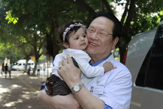 乙肝小三阳如何补硒(小三阳可以吃硒片吗)-硒宝网