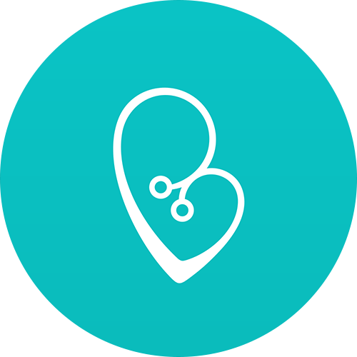 男人补锌有什么好处(男人补锌有什么)-硒宝网