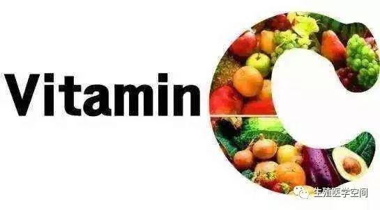 男人补锌有什么好处(男人补锌有什么)-硒宝网