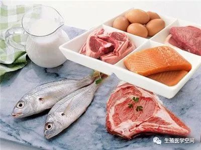 男人补锌有什么好处(男人补锌有什么)-硒宝网