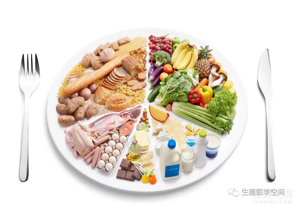 男人补锌有什么好处(男人补锌有什么)-硒宝网