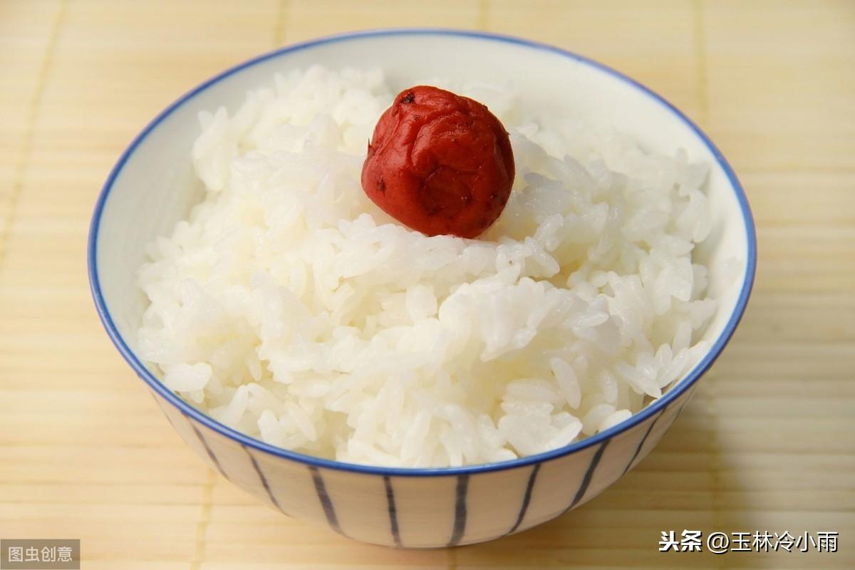 人民大会堂补硒大会(人民大会堂一盒多少钱一盒)-硒宝网