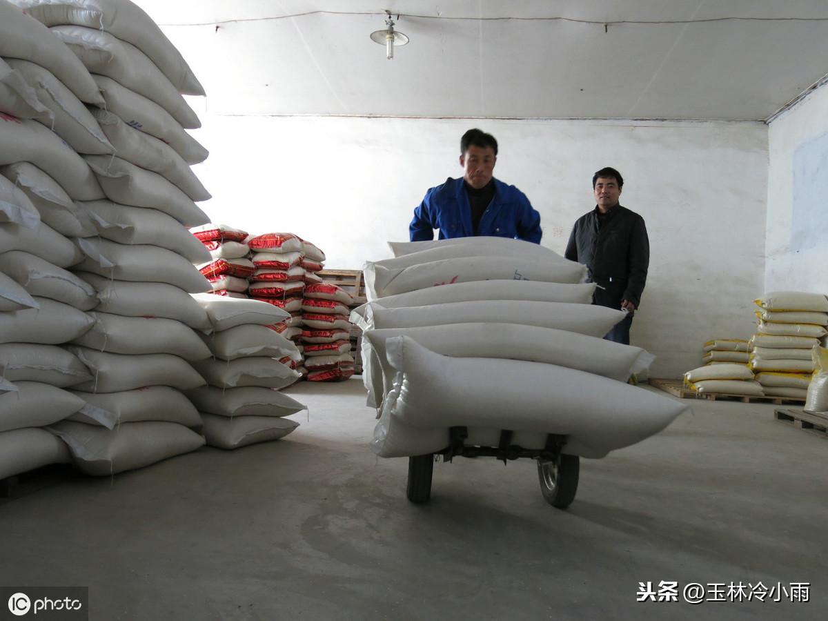 人民大会堂补硒大会(人民大会堂一盒多少钱一盒)-硒宝网