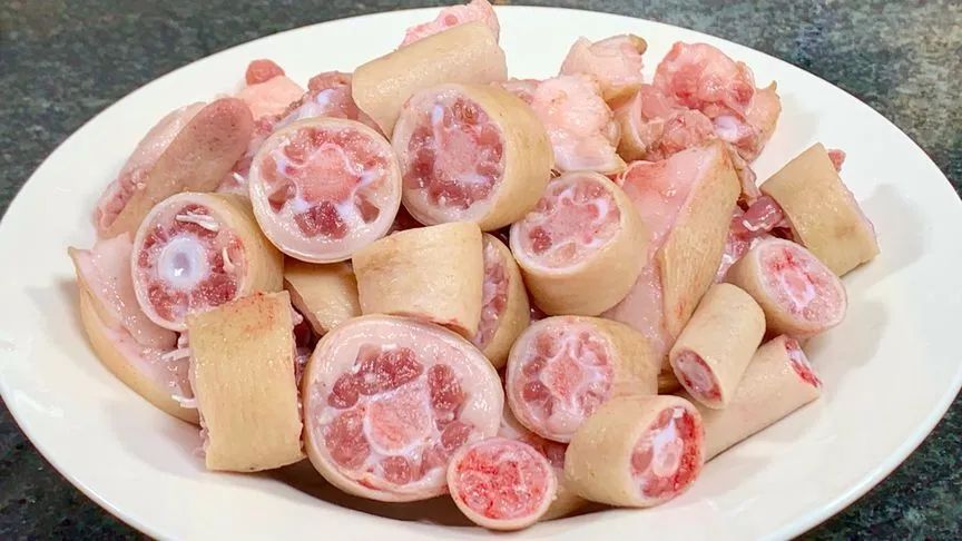 男人补锌有什么好处(男人补锌对身体好吗)-硒宝网