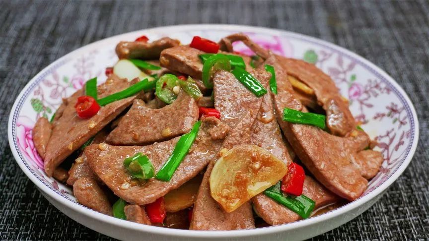 男人补锌有什么好处(男人补锌对身体好吗)-硒宝网