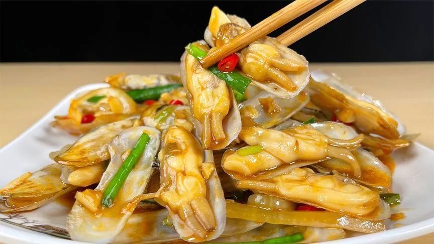 男人补锌有什么好处(男人补锌对身体好吗)-硒宝网