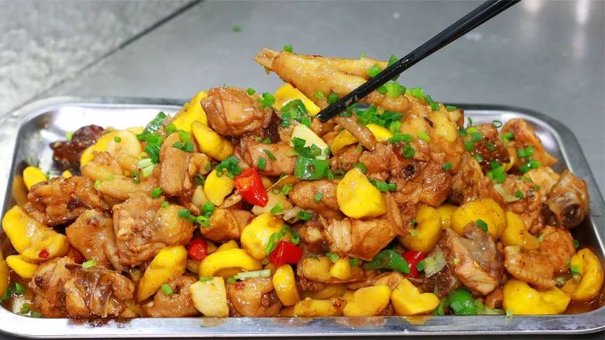 男人补锌有什么好处(男人补锌对身体好吗)-硒宝网