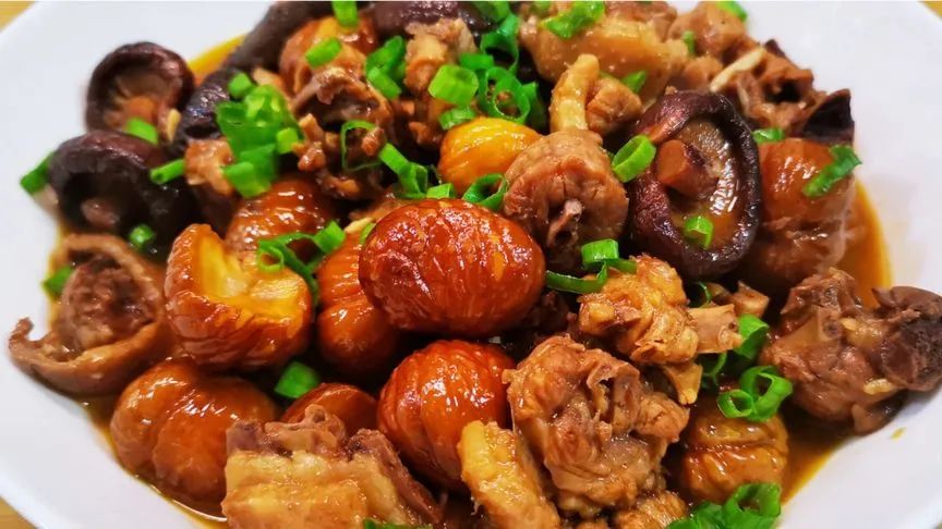 男人补锌有什么好处(男人补锌对身体好吗)-硒宝网