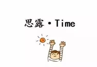 喝酸奶能补钙吗（喝酸奶能和钙片一块儿吗）-硒宝网