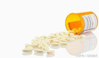 孕妇补钙吃什么食物(孕妇补钙吃的食物)-硒宝网