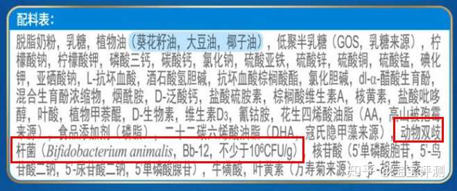 宝宝补钙会引起便秘吗(宝宝补钙引起的便秘还用再补吗)-硒宝网